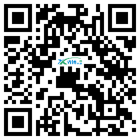 扫描关注网站建设微信公众账号