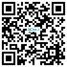 扫描关注网站建设微信公众账号