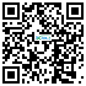 扫描关注网站建设微信公众账号