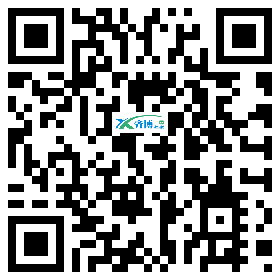 扫描关注网站建设微信公众账号