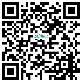 扫描关注网站建设微信公众账号