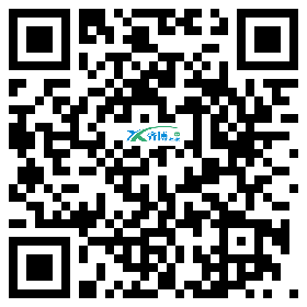 扫描关注网站建设微信公众账号