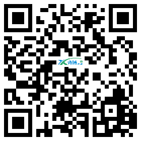 扫描关注网站建设微信公众账号