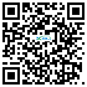 扫描关注网站建设微信公众账号