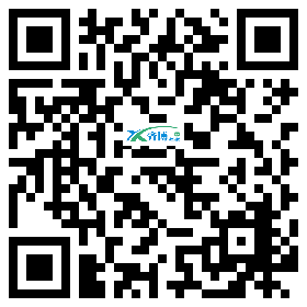 扫描关注网站建设微信公众账号