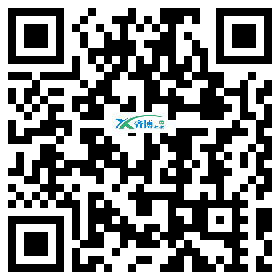 扫描关注网站建设微信公众账号