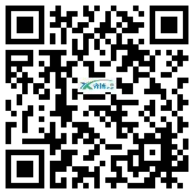 扫描关注网站建设微信公众账号