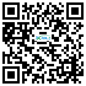 扫描关注网站建设微信公众账号