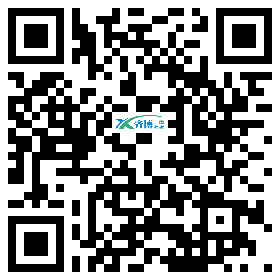 扫描关注网站建设微信公众账号