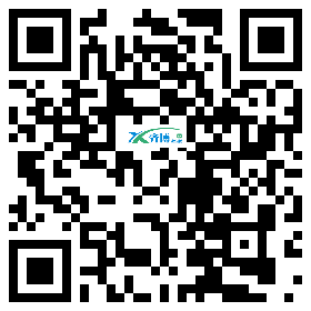 扫描关注网站建设微信公众账号