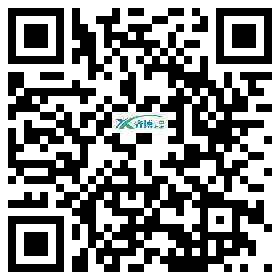扫描关注网站建设微信公众账号