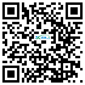扫描关注网站建设微信公众账号