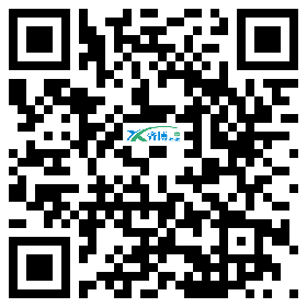 扫描关注网站建设微信公众账号