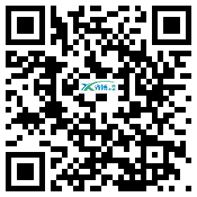 扫描关注网站建设微信公众账号