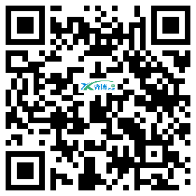 扫描关注网站建设微信公众账号