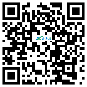 扫描关注网站建设微信公众账号