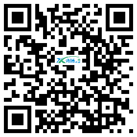 扫描关注网站建设微信公众账号