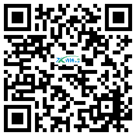 扫描关注网站建设微信公众账号