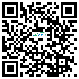扫描关注网站建设微信公众账号