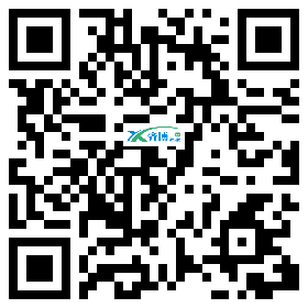 扫描关注网站建设微信公众账号