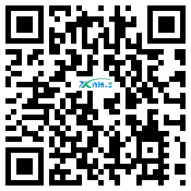 扫描关注网站建设微信公众账号