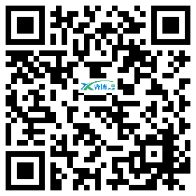 扫描关注网站建设微信公众账号
