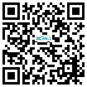 扫描关注网站建设微信公众账号