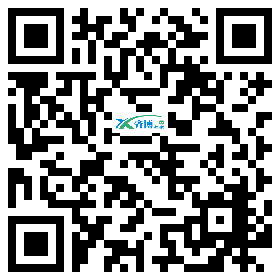 扫描关注网站建设微信公众账号