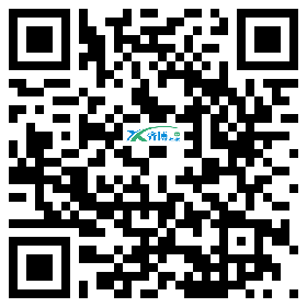 扫描关注网站建设微信公众账号