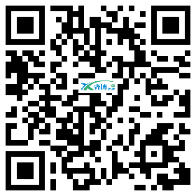 扫描关注网站建设微信公众账号
