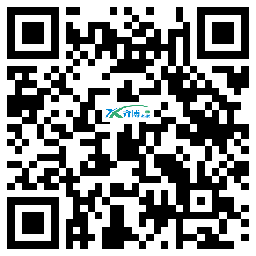 扫描关注网站建设微信公众账号