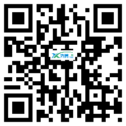 扫描关注网站建设微信公众账号