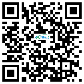 扫描关注网站建设微信公众账号