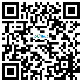 扫描关注网站建设微信公众账号