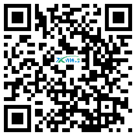 扫描关注网站建设微信公众账号