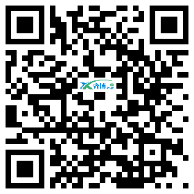 扫描关注网站建设微信公众账号
