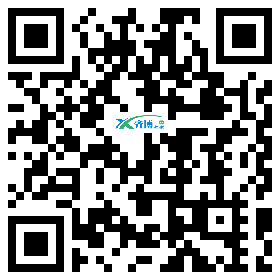 扫描关注网站建设微信公众账号