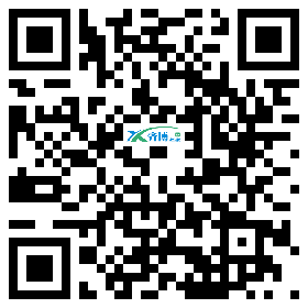 扫描关注网站建设微信公众账号