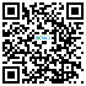 扫描关注网站建设微信公众账号
