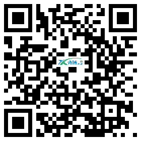扫描关注网站建设微信公众账号