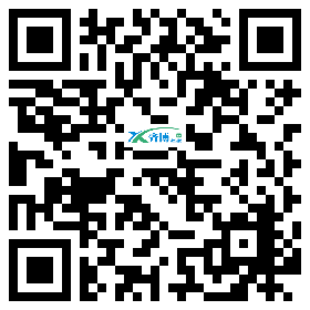 扫描关注网站建设微信公众账号