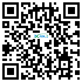 扫描关注网站建设微信公众账号