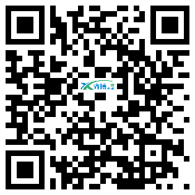 扫描关注网站建设微信公众账号
