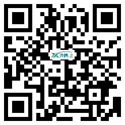 扫描关注网站建设微信公众账号