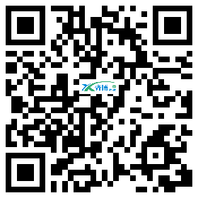 扫描关注网站建设微信公众账号