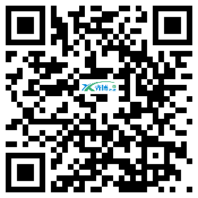扫描关注网站建设微信公众账号