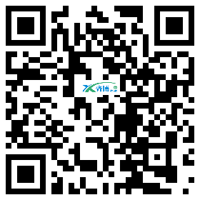 扫描关注网站建设微信公众账号