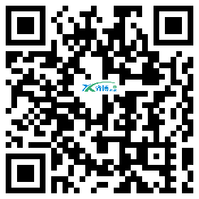 扫描关注网站建设微信公众账号
