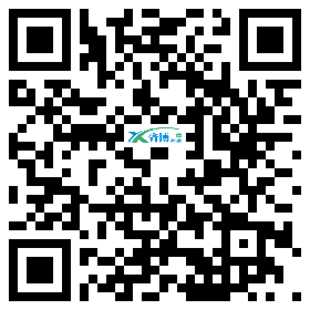 扫描关注网站建设微信公众账号