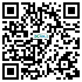扫描关注网站建设微信公众账号